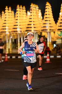 BIB: 
                            <button type="button" onclick="openModal(24402180)" class="btn btn-primary btn-sm float-right btn-popup" data-toggle="modal" data-target=".modal-high-quality">
                        <i class="fas fa-shopping-cart"></i> Add to Cart
                    </button>
                                            <button type="button" onclick="isThisMe(24402180, true)" class="btn btn-success btn-sm float-right btn-popup btn-isme hidden" data-toggle="tooltip" data-placement="bottom" title="นี่คือรูปของคุณใช่ไหม คลิกที่นี่เพื่อเอาเข้าอัลบั้ม">
                        <i class="fas fa-plus"></i> Add to album
                    </button>
                    <button type="button" onclick="isThisMe(24402180, false)" class="btn btn-warning btn-sm float-right btn-popup btn-isnotme hidden">
                        <i class="fas fa-ban"></i> Remove from album
                    </button>